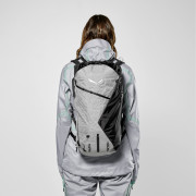 Wanderrucksack Salewa Nxt 25L