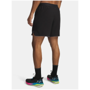 Herrenshorts Under Armour Velociti Pro 7In Short