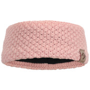 Stirnband Direct Alpine Viper rosa Coral