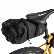 Satteltasche Fjällräven Hoja Seatbag