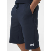 Herrenshorts Helly Hansen Active Shorts 12''