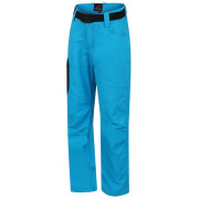 Kinderhose Hannah Hopeek blau