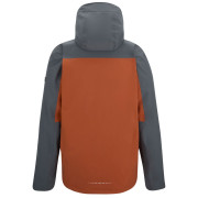 Herrenjacke Regatta Bosfield