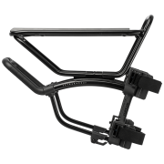 Vorderer Gepäckträger Topeak TetraRack GR1