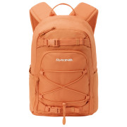 Rucksack Dakine Grom Backpack 2.0 13L korallenfarbe Dusted Clay