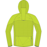 Herrenjacke Silvini Core MJ1700