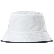 Hut The North Face Sun Stash Hat