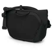 Umhängetasche Osprey Metron 18 Messenger
