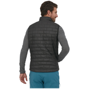 Herrenweste Patagonia M's Nano Puff Vest