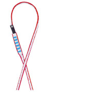 Rundschlinge Beal Airloop 6mm rot red