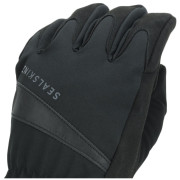 Wasserdichte Handschuhe SealSkinz WP All Weather Cycle Glove