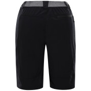 Herrenshorts Alpine Pro Zamb