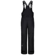 Kinderhose Kilpi Daryl-J
