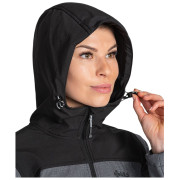 Damenjacke Kilpi Ravia-W