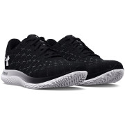 Herren Laufschuhe Under Armour FLOW Velociti Wind 2
