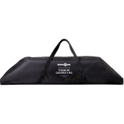 Campingtisch Brunner Titanium Quadra 4 NG