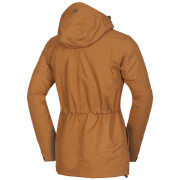 Herrenjacke Northfinder Davis