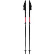 Skialp-Stöcke Black Crows Duos Freebird