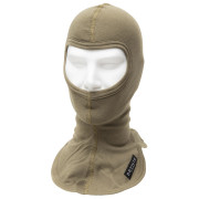 Kapuzenmütze Brynje of Norway Arctic Tactical Balaclava olivenfarbe olive