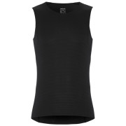 Funktions-Unterhemd Craft M Pro Dry Nanoweight