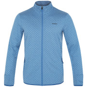 Herren-Sweatshirt Husky Astel M 2022 blau blue