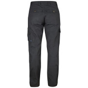 Damenhose Fjällräven Karla Pro Trousers Curved W