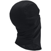 Kapuzenmütze Under Armour CGI Balaclava