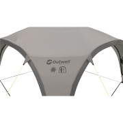 Partyzelt Outwell Event Lounge L (2022)