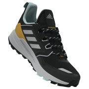 Herrenschuhe Adidas Terrex Trailmaker M schwarz Shabrn/Wonsil/Seflaq
