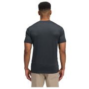 Herren-Funktionsshirt Black Diamond M Circuit Ss Tee