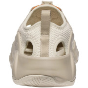 Damenschuhe Keen Hyperport H2 Women