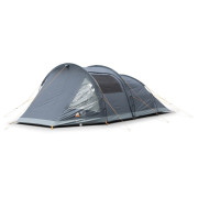 Zelt Vango Beta 450XL