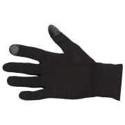 Handschuhe Progress R Merino Gloves 37PM