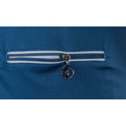 Damen-Radtrikot Silvini Sabatini WD1625