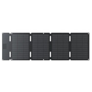 Solarmodul EcoFlow 45W