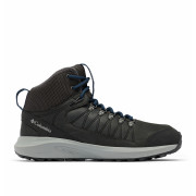 Herrenschuhe Columbia Trailstorm™ Crest Mid Waterproof
