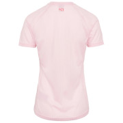 Damen-T-Shirt Kari Traa Ella Tee