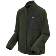 Herrenjacke Regatta Frankie Borg