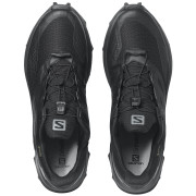 Herrenschuhe Salomon Supercross Blast GTX