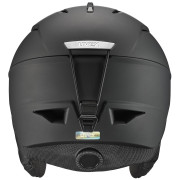 Skihelm Uvex Gravitate