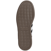 Herrenschuhe Adidas Barreda