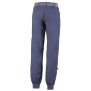 Damenhose E9 Aria Women's