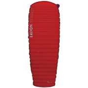 Selbstaufblasende Isomatte Warg Radon Mummy 5
