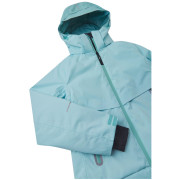 Kinder Winterjacke Reima Posio Junior