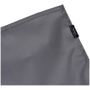 Zeltunterlage Warg Dustbreaker Double