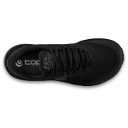 Herren Laufschuhe Topo Terraventure 4 WP
