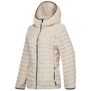 Damen-Sweatshirt Regatta Endra beige LightVanilla