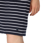 Kleid Regatta Fahari