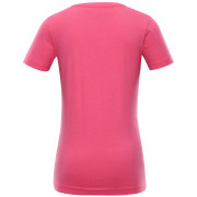 Kinder-T-Shirt Alpine Pro Monco