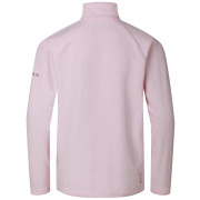 Kinder-Sweatshirt Dare 2b Freehand Fleece Pink Haze
